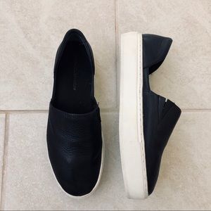 Rebecca Minkoff Slip on Sneaker